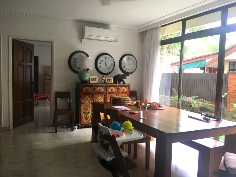 Braddell Heights Estate, Matlock Rise, Macpherson / Potong Pasir, 4 Bedrooms, 3,800 sqft, Semi-Detached House For Rent, by Kenny Peck 有益, 21096698 - PropertyGuru.com.sg