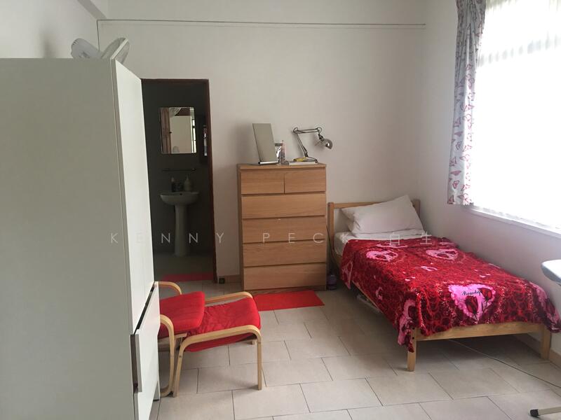 Braddell Heights Estate, Matlock Rise, Macpherson / Potong Pasir, 4 Bedrooms, 3,800 sqft, Semi-Detached House For Rent, by Kenny Peck 有益, 21096698 - PropertyGuru.com.sg