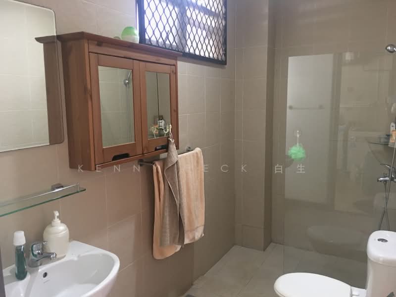 Braddell Heights Estate, Matlock Rise, Macpherson / Potong Pasir, 4 Bedrooms, 3,800 sqft, Semi-Detached House For Rent, by Kenny Peck 有益, 21096698 - PropertyGuru.com.sg