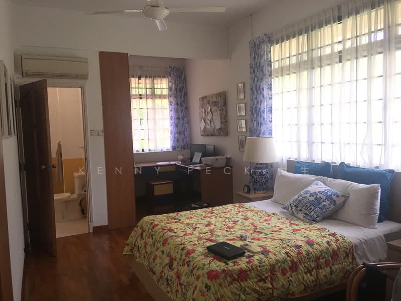 Braddell Heights Estate, Matlock Rise, Macpherson / Potong Pasir, 4 Bedrooms, 3,800 sqft, Semi-Detached House For Rent, by Kenny Peck 有益, 21096698 - PropertyGuru.com.sg