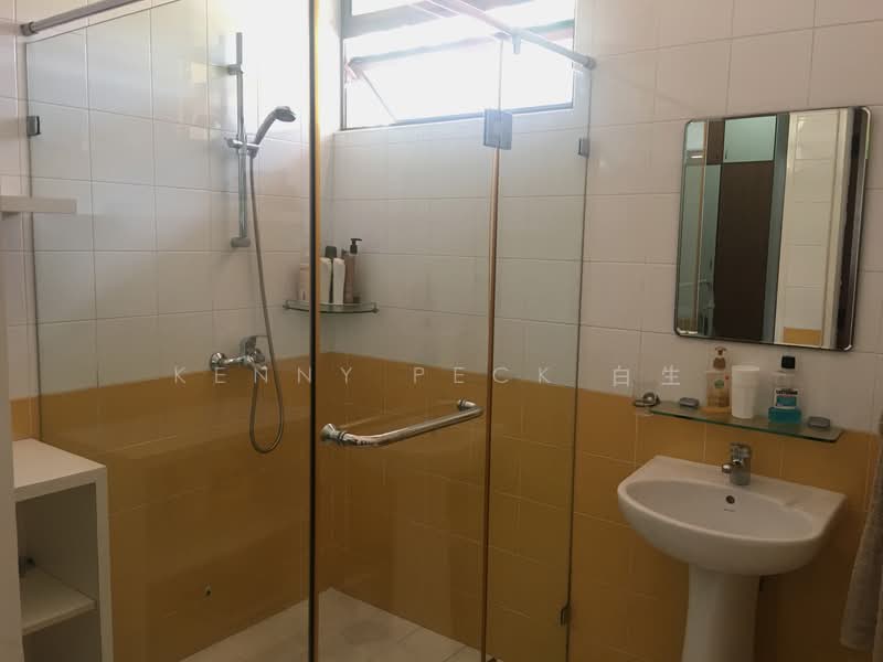 Braddell Heights Estate, Matlock Rise, Macpherson / Potong Pasir, 4 Bedrooms, 3,800 sqft, Semi-Detached House For Rent, by Kenny Peck 有益, 21096698 - PropertyGuru.com.sg
