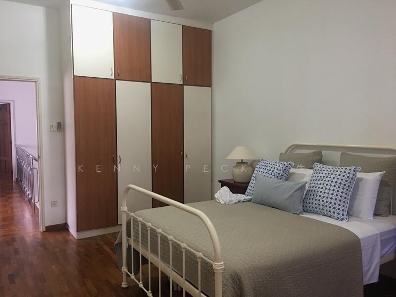 Braddell Heights Estate, Matlock Rise, Macpherson / Potong Pasir, 4 Bedrooms, 3,800 sqft, Semi-Detached House For Rent, by Kenny Peck 有益, 21096698 - PropertyGuru.com.sg