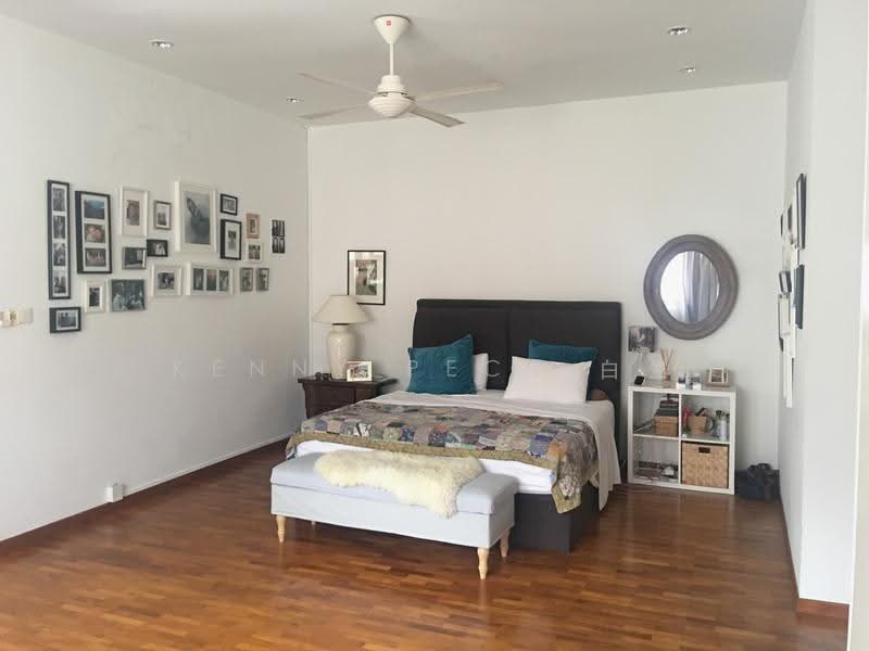 Braddell Heights Estate, Matlock Rise, Macpherson / Potong Pasir, 4 Bedrooms, 3,800 sqft, Semi-Detached House For Rent, by Kenny Peck 有益, 21096698 - PropertyGuru.com.sg