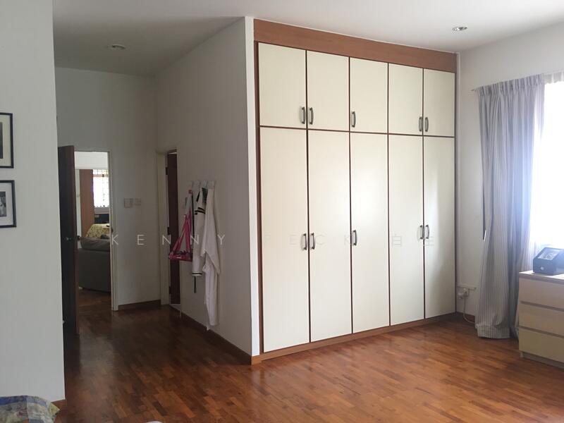 Braddell Heights Estate, Matlock Rise, Macpherson / Potong Pasir, 4 Bedrooms, 3,800 sqft, Semi-Detached House For Rent, by Kenny Peck 有益, 21096698 - PropertyGuru.com.sg