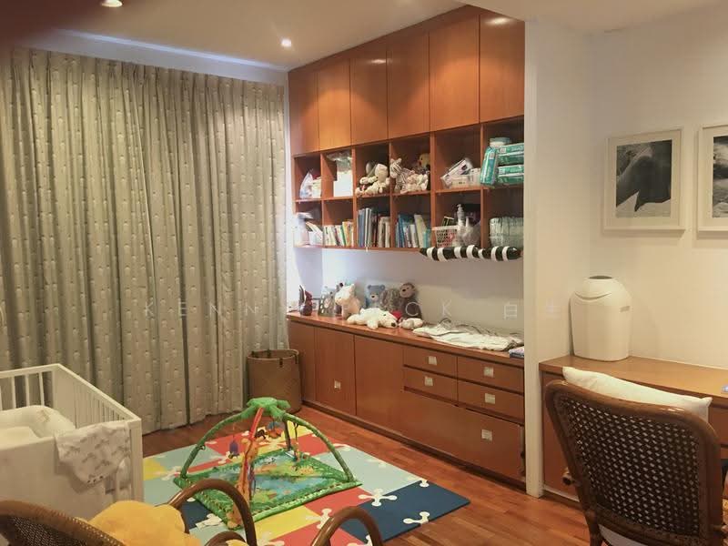 Braddell Heights Estate, Matlock Rise, Macpherson / Potong Pasir, 4 Bedrooms, 3,800 sqft, Semi-Detached House For Rent, by Kenny Peck 有益, 21096698 - PropertyGuru.com.sg