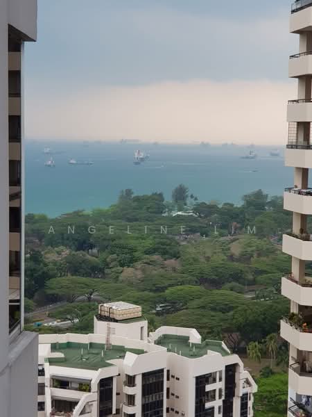 The Bayshore, 28 Bayshore Road, 2 Bedrooms, 1,012 sqft, Condominium For Rent, by Angeline Lim, 21096726 - PropertyGuru.com.sg