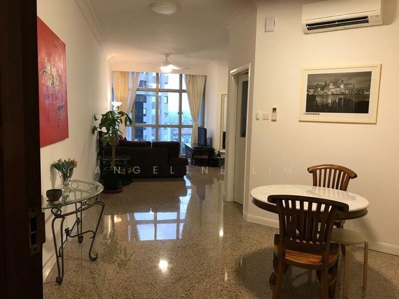 The Bayshore, 28 Bayshore Road, 2 Bedrooms, 1,012 sqft, Condominium For Rent, by Angeline Lim, 21096726 - PropertyGuru.com.sg