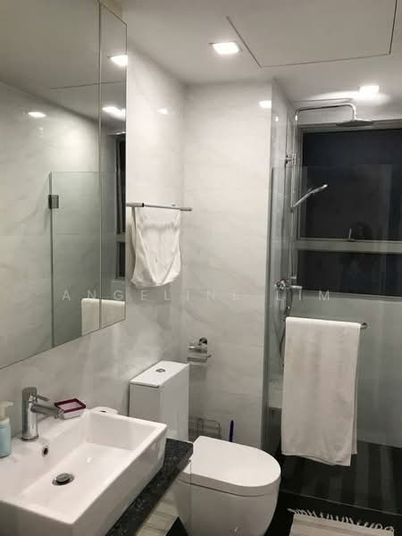 The Bayshore, 28 Bayshore Road, 2 Bedrooms, 1,012 sqft, Condominium For Rent, by Angeline Lim, 21096726 - PropertyGuru.com.sg