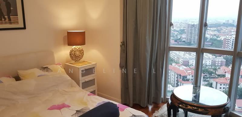 The Bayshore, 28 Bayshore Road, 2 Bedrooms, 1,012 sqft, Condominium For Rent, by Angeline Lim, 21096726 - PropertyGuru.com.sg