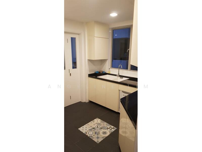 The Bayshore, 28 Bayshore Road, 2 Bedrooms, 1,012 sqft, Condominium For Rent, by Angeline Lim, 21096726 - PropertyGuru.com.sg