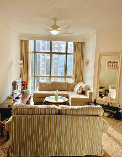 The Bayshore, 28 Bayshore Road, 2 Bedrooms, 1,012 sqft, Condominium For Rent, by Angeline Lim, 21096726 - PropertyGuru.com.sg