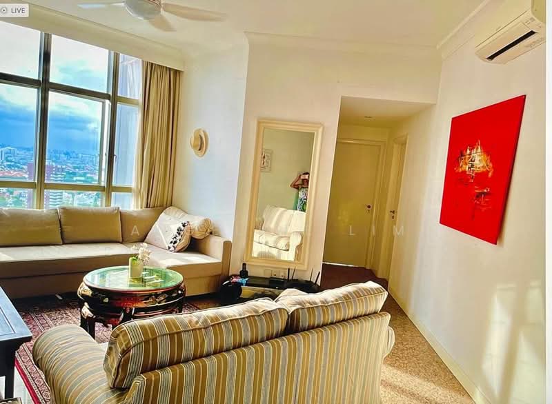 The Bayshore, 28 Bayshore Road, 2 Bedrooms, 1,012 sqft, Condominium For Rent, by Angeline Lim, 21096726 - PropertyGuru.com.sg