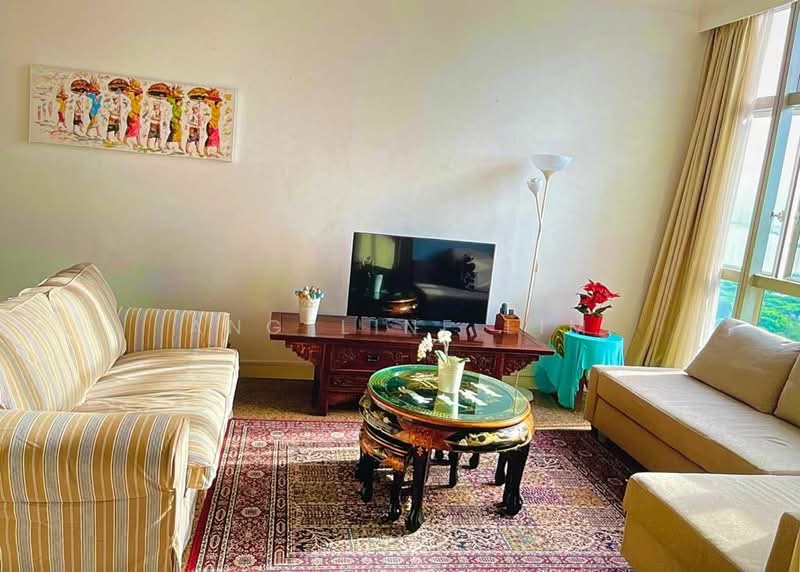 The Bayshore, 28 Bayshore Road, 2 Bedrooms, 1,012 sqft, Condominium For Rent, by Angeline Lim, 21096726 - PropertyGuru.com.sg