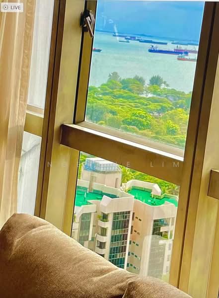 The Bayshore, 28 Bayshore Road, 2 Bedrooms, 1,012 sqft, Condominium For Rent, by Angeline Lim, 21096726 - PropertyGuru.com.sg