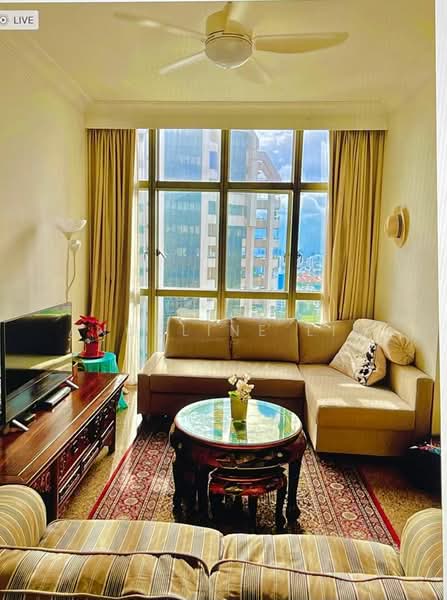 The Bayshore, 28 Bayshore Road, 2 Bedrooms, 1,012 sqft, Condominium For Rent, by Angeline Lim, 21096726 - PropertyGuru.com.sg