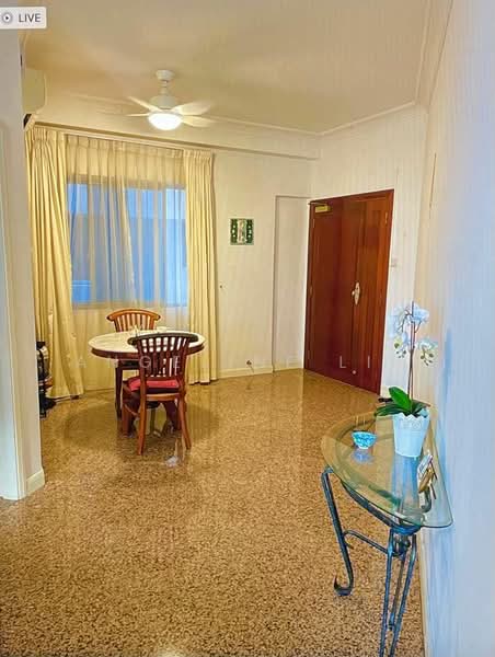 The Bayshore, 28 Bayshore Road, 2 Bedrooms, 1,012 sqft, Condominium For Rent, by Angeline Lim, 21096726 - PropertyGuru.com.sg