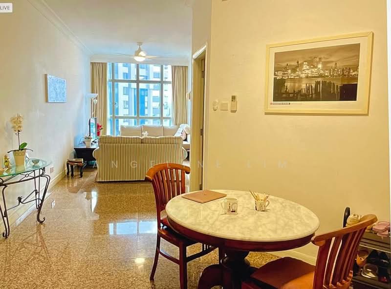 The Bayshore, 28 Bayshore Road, 2 Bedrooms, 1,012 sqft, Condominium For Rent, by Angeline Lim, 21096726 - PropertyGuru.com.sg
