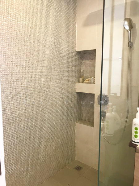 For Rent - The Montana