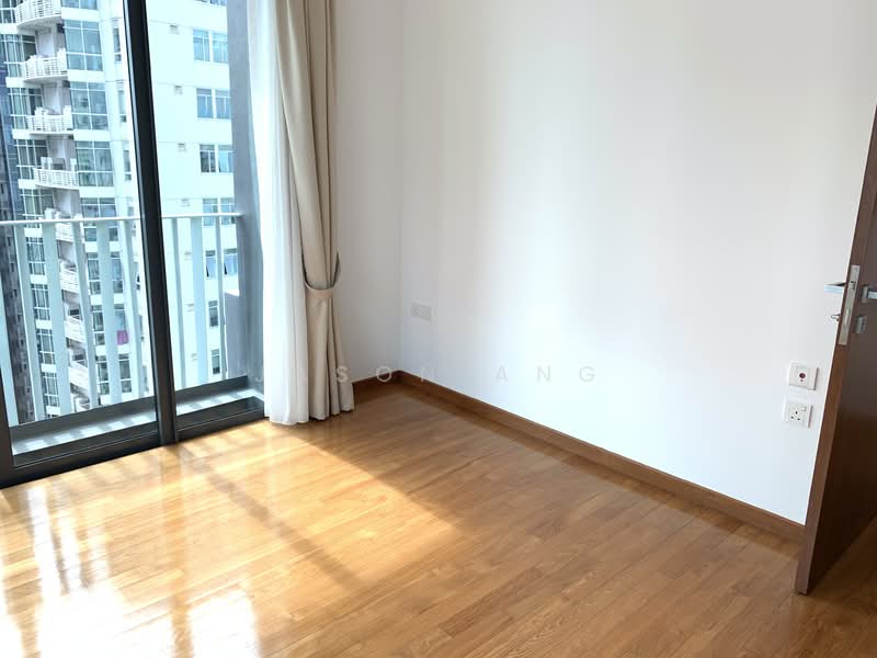 L'VIV, 23 Newton Road, 1 Bedroom, 657 sqft, Condominium For Sale, by Jason Ang, 21097096 - Master bedroom - PropertyGuru.com.sg