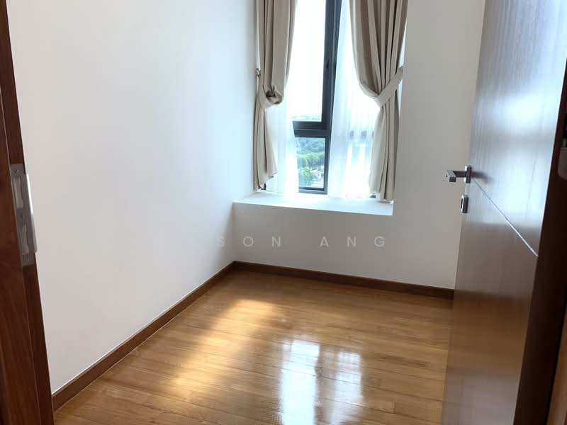 L'VIV, 23 Newton Road, 1 Bedroom, 657 sqft, Condominium For Sale, by Jason Ang, 21097096 - Study area - PropertyGuru.com.sg