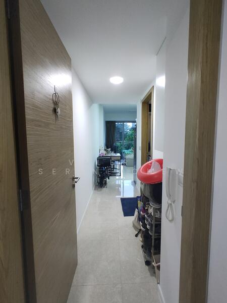 The Santorini, Tampines Street 86, Studio, 350 sqft, Condominium For Rent, by Valerie Serene Chew, 21097172 - PropertyGuru.com.sg