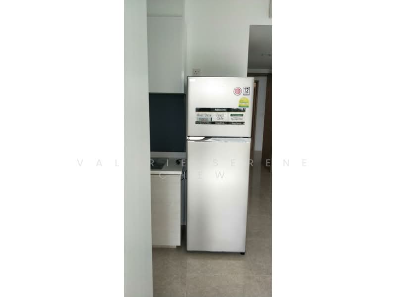 The Santorini, Tampines Street 86, Studio, 350 sqft, Condominium For Rent, by Valerie Serene Chew, 21097172 - PropertyGuru.com.sg
