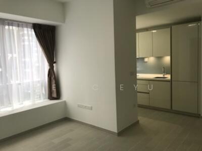 For Sale - V on Shenton