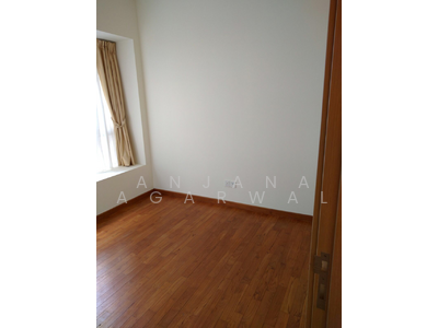 For Rent - Waterford Residence