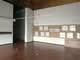Ground Floor Showroom / warehouse / office