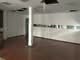 Ground Floor Showroom / warehouse / office