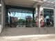 Ground Floor Showroom / warehouse / office