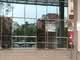 Ground Floor Showroom / warehouse / office