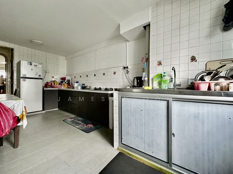 109 Hougang Avenue 1, 109 Hougang Avenue 1, 2 Bedrooms, 980 sqft, HDB Flat For Rent, by Jameson Ooi, 21098629 - PropertyGuru.com.sg