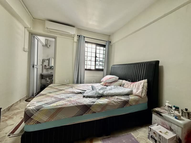 109 Hougang Avenue 1, 109 Hougang Avenue 1, 2 Bedrooms, 980 sqft, HDB Flat For Rent, by Jameson Ooi, 21098629 - PropertyGuru.com.sg