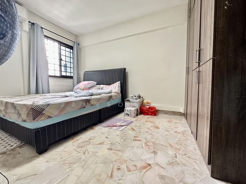 109 Hougang Avenue 1, 109 Hougang Avenue 1, 2 Bedrooms, 980 sqft, HDB Flat For Rent, by Jameson Ooi, 21098629 - PropertyGuru.com.sg
