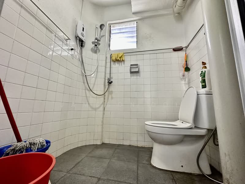 109 Hougang Avenue 1, 109 Hougang Avenue 1, 2 Bedrooms, 980 sqft, HDB Flat For Rent, by Jameson Ooi, 21098629 - PropertyGuru.com.sg
