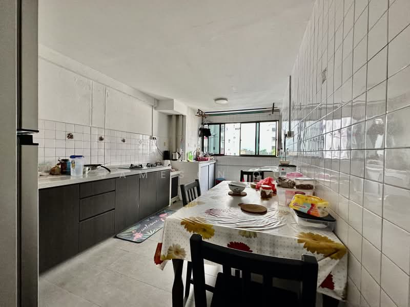 109 Hougang Avenue 1, 109 Hougang Avenue 1, 2 Bedrooms, 980 sqft, HDB Flat For Rent, by Jameson Ooi, 21098629 - PropertyGuru.com.sg