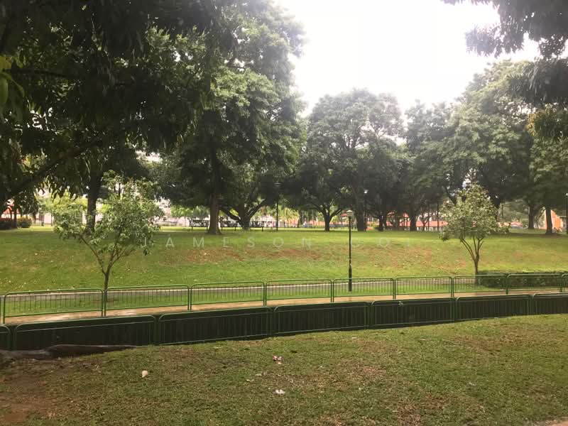 109 Hougang Avenue 1, 109 Hougang Avenue 1, 2 Bedrooms, 980 sqft, HDB Flat For Rent, by Jameson Ooi, 21098629 - PropertyGuru.com.sg