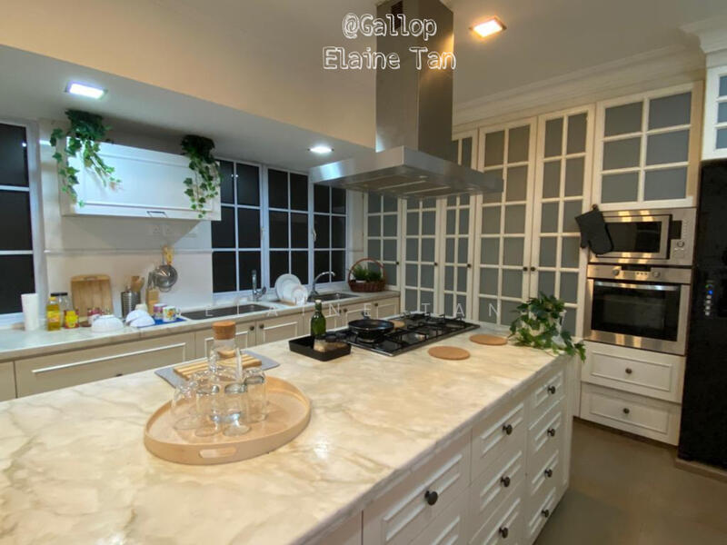 Gallop Road GCB area Detached House For Sale at S$ 33,000,000 | PropertyGuru Singapore