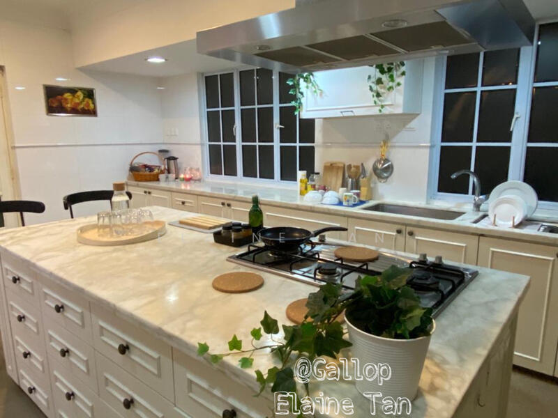 Gallop Road GCB area Detached House For Sale at S$ 33,000,000 | PropertyGuru Singapore