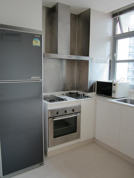 Park Infinia at Wee Nam, 2 Lincoln Road, 2 Bedrooms, 969 sqft, Condominium For Rent, by Jasmine Cheng, 21098981 - PropertyGuru.com.sg