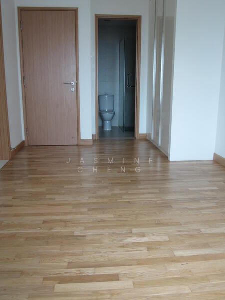Park Infinia at Wee Nam, 2 Lincoln Road, 2 Bedrooms, 969 sqft, Condominium For Rent, by Jasmine Cheng, 21098981 - PropertyGuru.com.sg