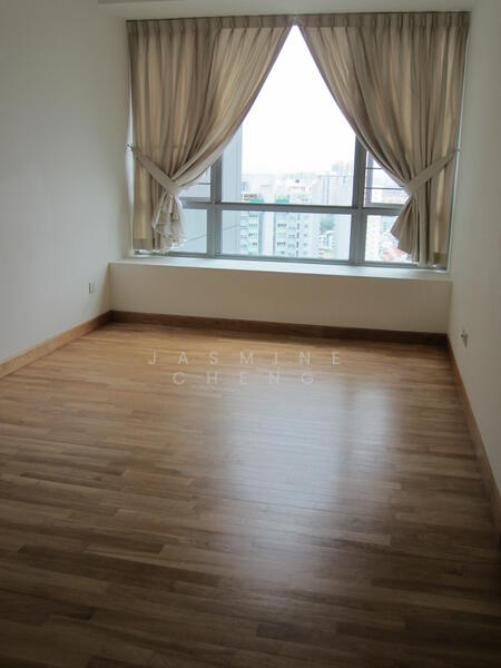 Park Infinia at Wee Nam, 2 Lincoln Road, 2 Bedrooms, 969 sqft, Condominium For Rent, by Jasmine Cheng, 21098981 - PropertyGuru.com.sg