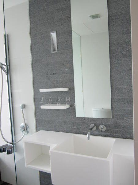 Park Infinia at Wee Nam, 2 Lincoln Road, 2 Bedrooms, 969 sqft, Condominium For Rent, by Jasmine Cheng, 21098981 - PropertyGuru.com.sg