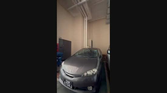 Novelty Techpoint, 27 New Industrial Road, Hougang / Punggol / Sengkang, 3,434 sqft, Light Industrial (B1) For Sale, by Freddy Choo, 21099176 - CommercialGuru.com.sg
