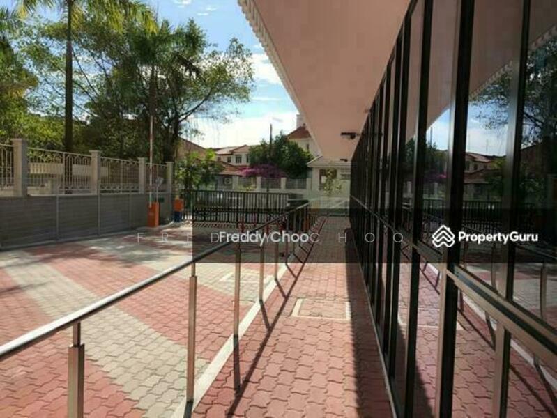 Novelty Techpoint, 27 New Industrial Road, 3,434 sqft, Light Industrial (B1) For Sale, by Freddy Choo, 21099176 - CommercialGuru.com.sg