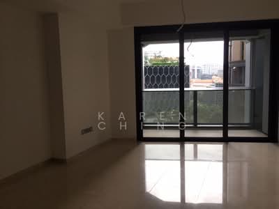 For Rent - DUO Residences