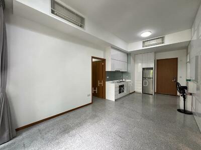 For Rent - Watertown