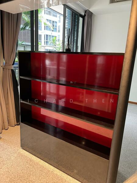 Watertown, 65 Punggol Central, 2 Bedrooms, 926 sqft, Condominium For Rent, by Richard Then, 21100223 - PropertyGuru.com.sg