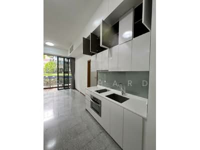 For Rent - Watertown